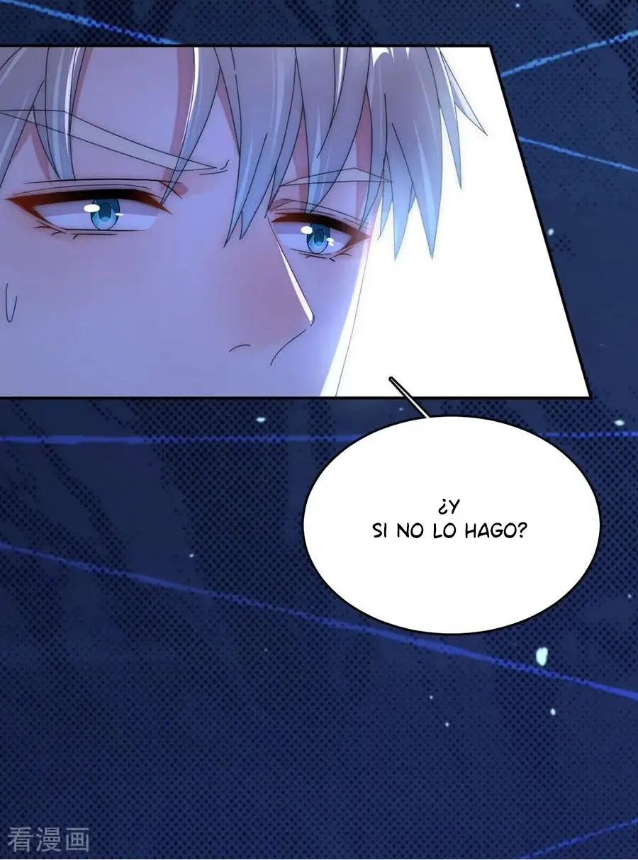 Evolucion Perfecta Del Esposo (2019) - Capítulo 90 - Página 32 - LectorTMOo