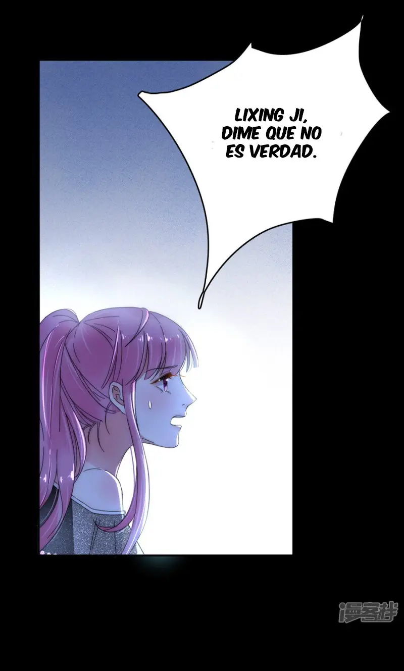 Evolucion Perfecta Del Esposo (2019) - Capítulo 92 - Página 6 - LectorTMOo