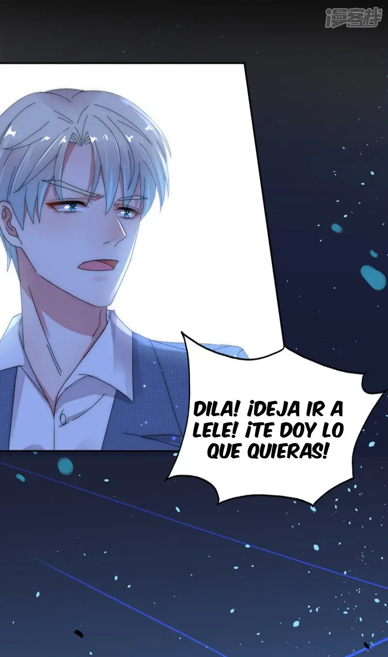Evolucion Perfecta Del Esposo (2019) - Capítulo 92 - Página 22 - LectorTMOo