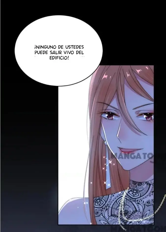 Evolucion Perfecta Del Esposo (2019) - Capítulo 92 - Página 24 - LectorTMOo