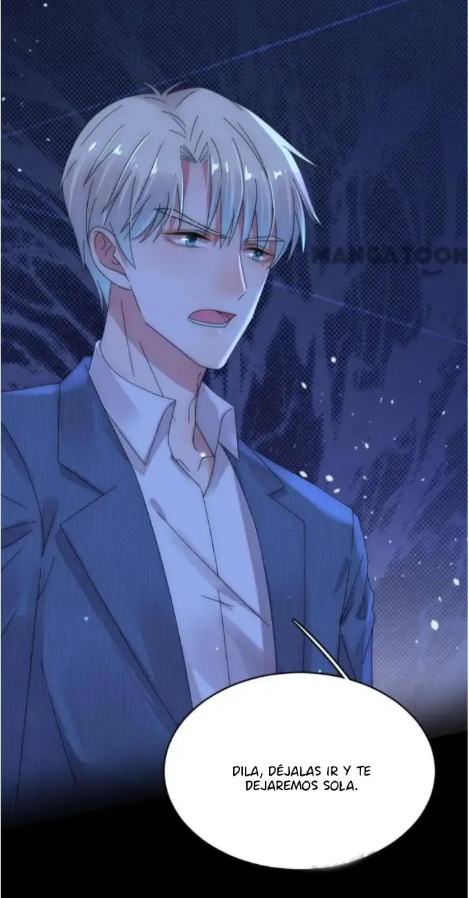 Evolucion Perfecta Del Esposo (2019) - Capítulo 92 - Página 33 - LectorTMOo