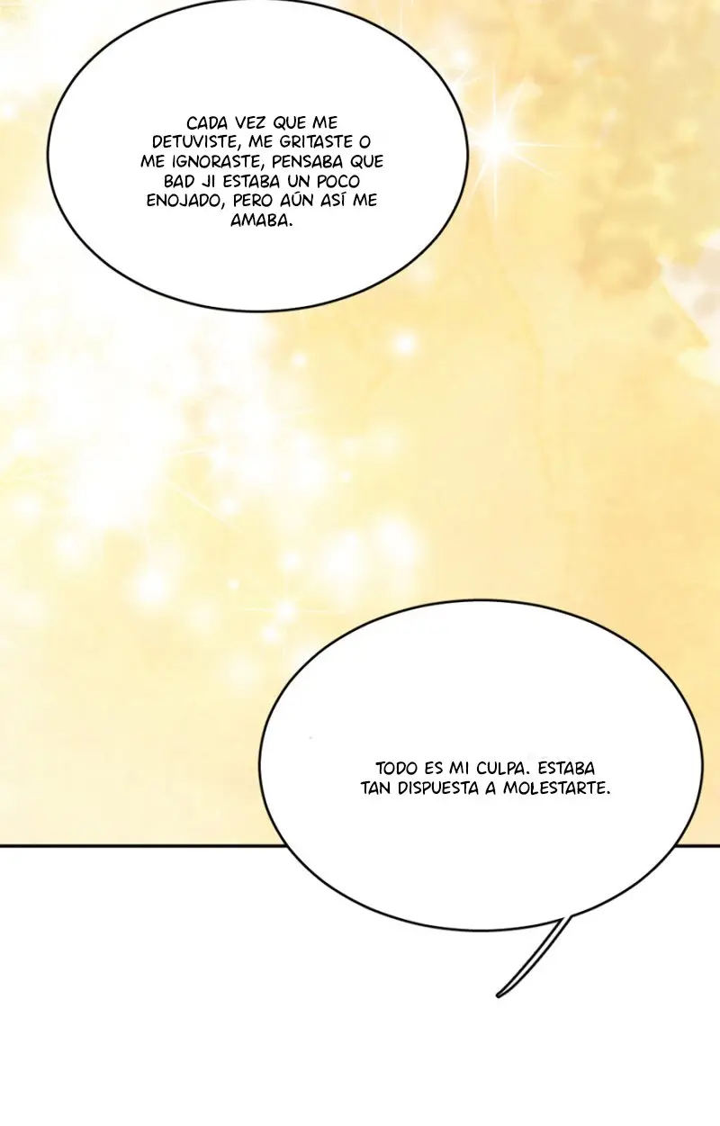 Evolucion Perfecta Del Esposo (2019) - Capítulo 93 - Página 12 - LectorTMOo