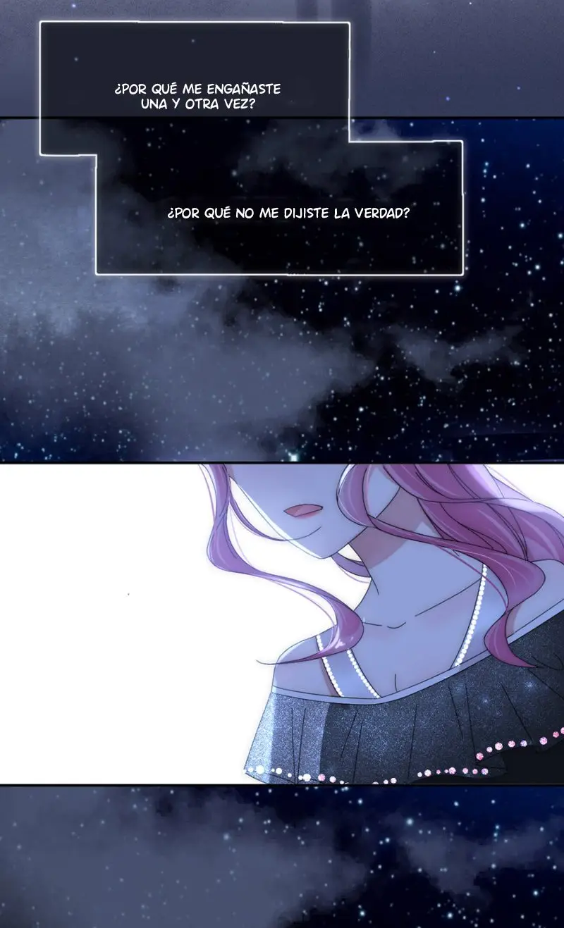 Evolucion Perfecta Del Esposo (2019) - Capítulo 94 - Página 11 - LectorTMOo
