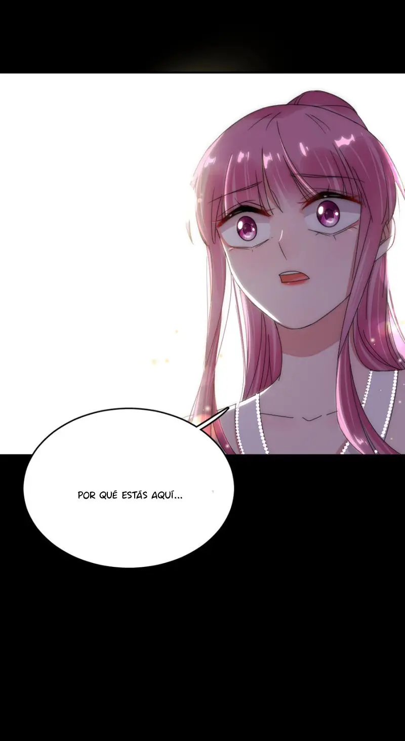 Evolucion Perfecta Del Esposo (2019) - Capítulo 94 - Página 26 - LectorTMOo