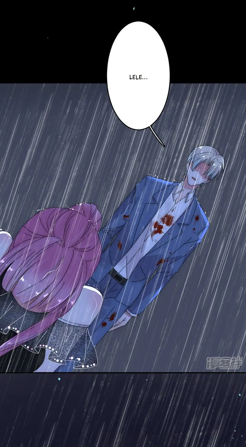 Evolucion Perfecta Del Esposo (2019) - Capítulo 96 - Página 4 - LectorTMOo