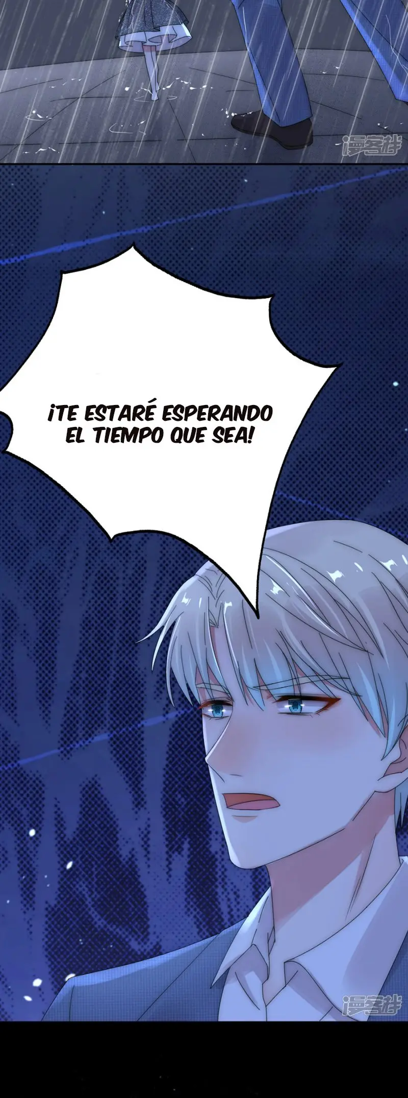Evolucion Perfecta Del Esposo (2019) - Capítulo 96 - Página 16 - LectorTMOo