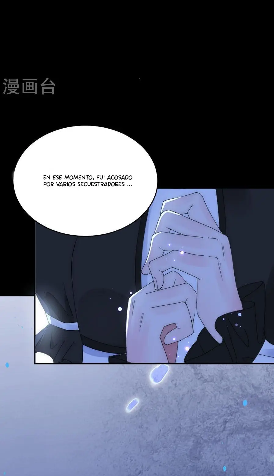 Evolucion Perfecta Del Esposo (2019) - Capítulo 97 - Página 5 - LectorTMOo