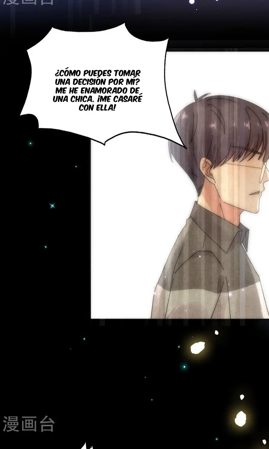 Evolucion Perfecta Del Esposo (2019) - Capítulo 97 - Página 25 - LectorTMOo