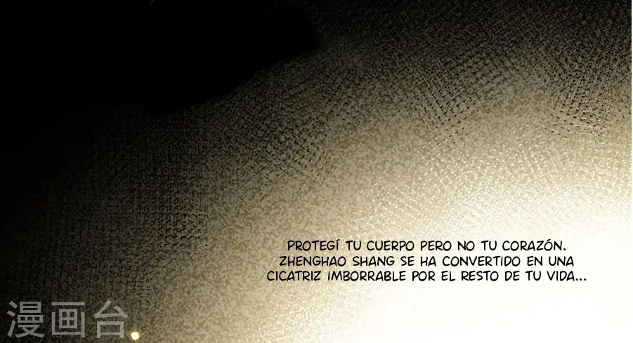 Evolucion Perfecta Del Esposo (2019) - Capítulo 98 - Página 8 - LectorTMOo