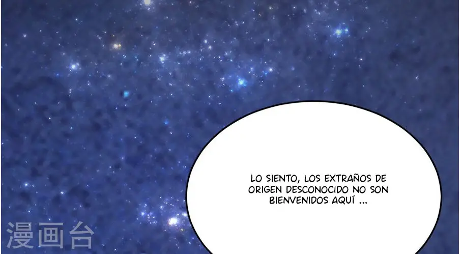 Evolucion Perfecta Del Esposo (2019) - Capítulo 98 - Página 35 - LectorTMOo
