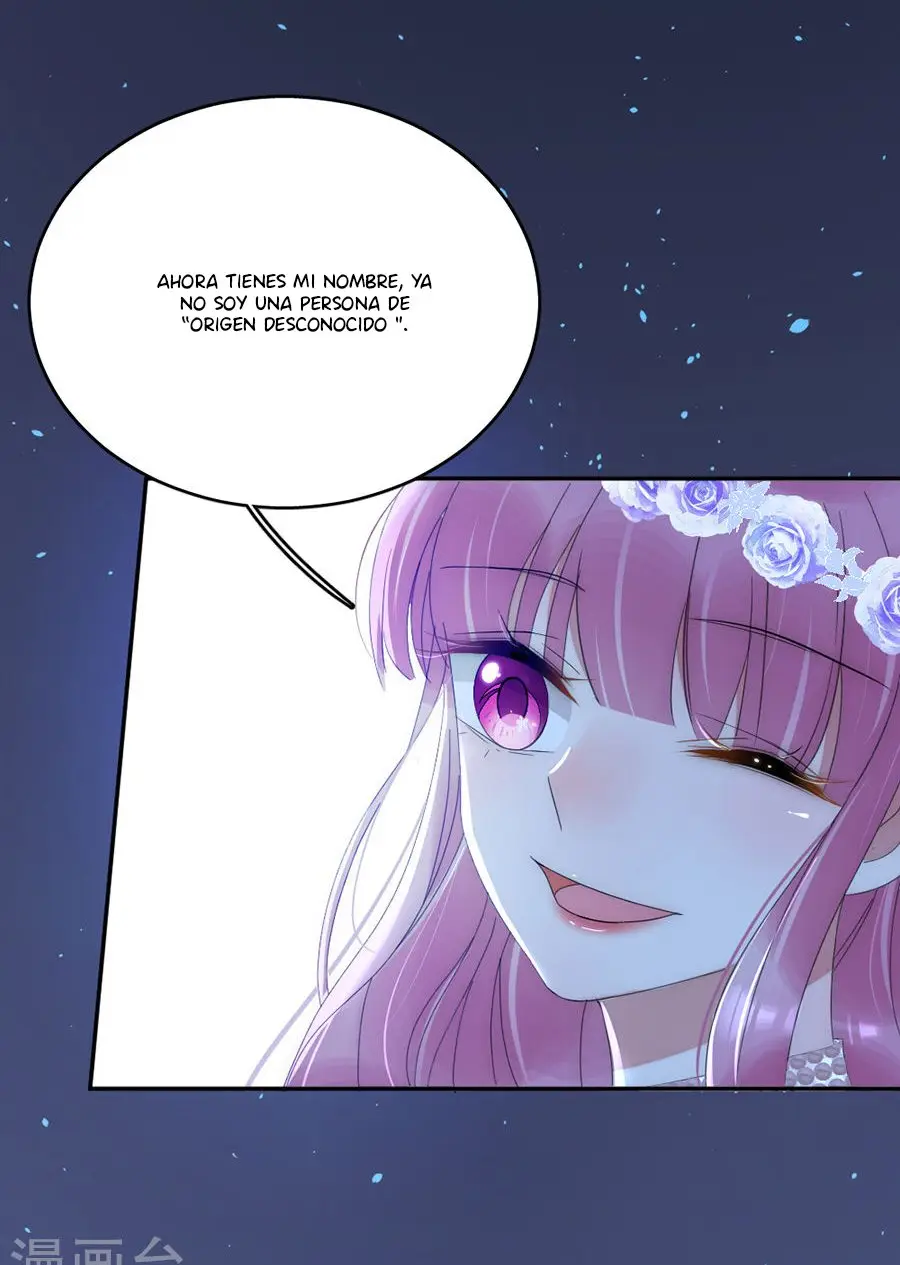 Evolucion Perfecta Del Esposo (2019) - Capítulo 99 - Página 9 - LectorTMOo