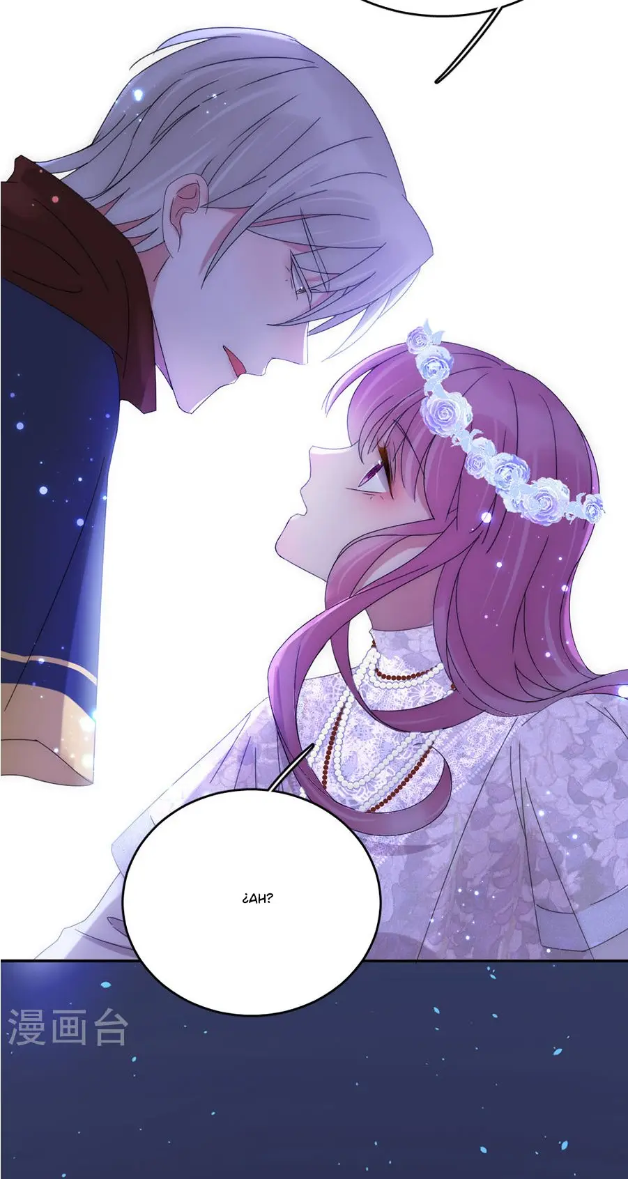 Evolucion Perfecta Del Esposo (2019) - Capítulo 99 - Página 23 - LectorTMOo