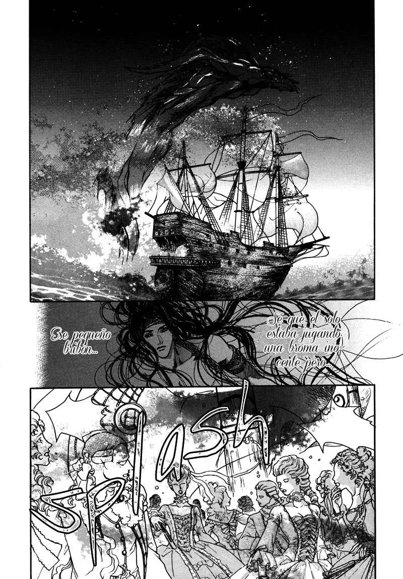 Evyione (2007) - Capítulo 1 - Página 35 - LectorTMOo