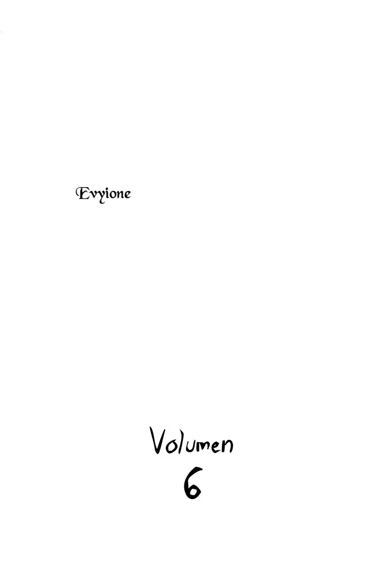 Evyione (2007) - Capítulo 35 - Página 8 - LectorTMOo