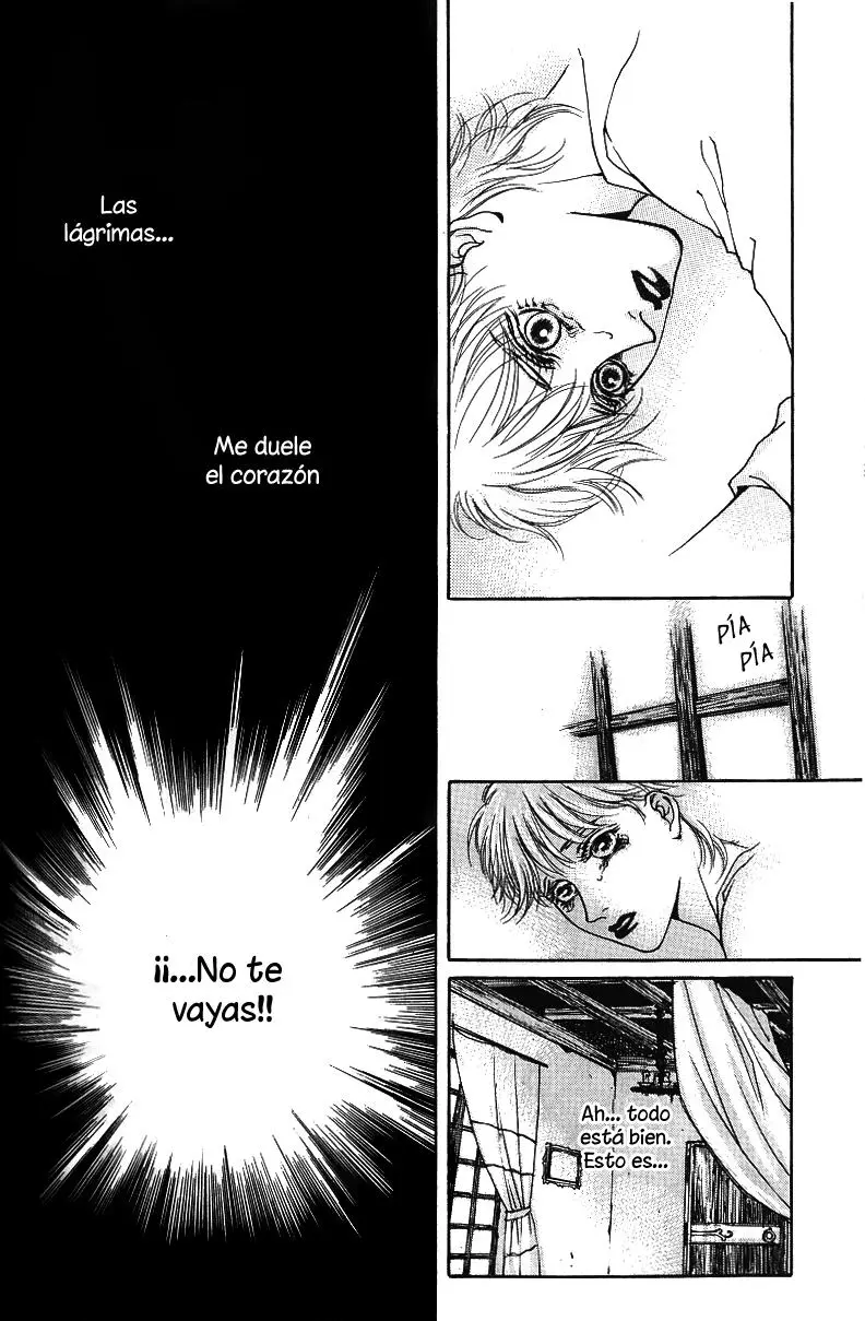 Evyione (2007) - Capítulo 5 - Página 8 - LectorTMOo