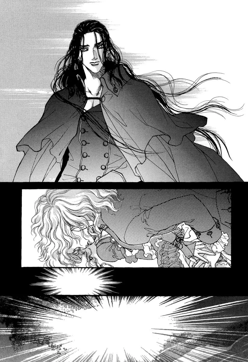 Evyione (2007) - Capítulo 51 - Página 61 - LectorTMOo