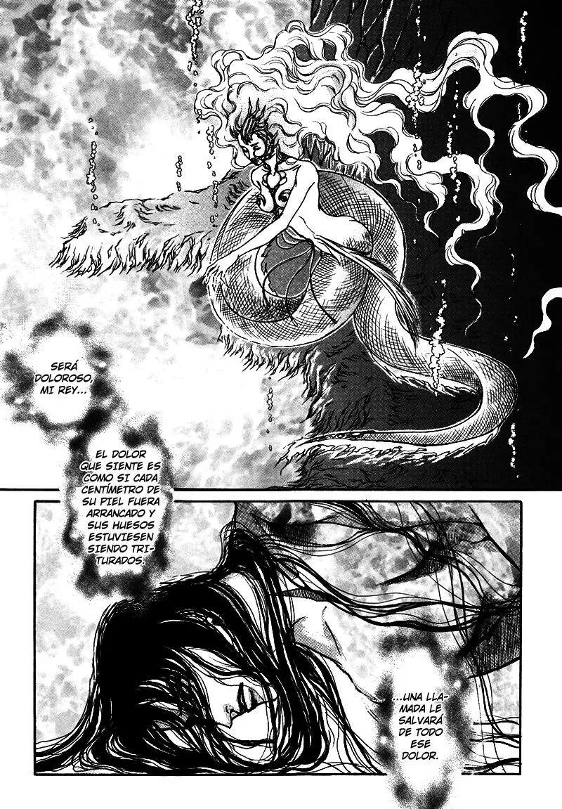 Evyione (2007) - Capítulo 6 - Página 5 - LectorTMOo