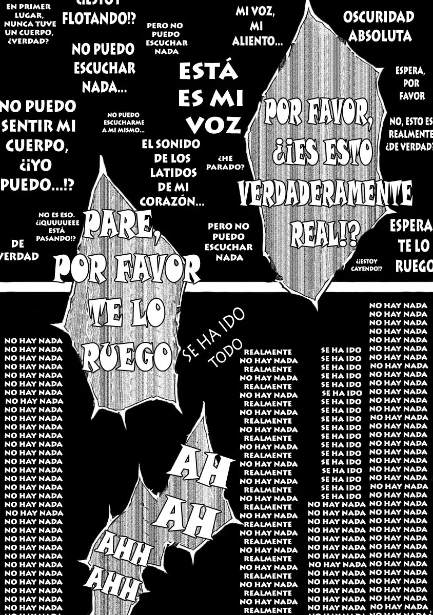EX-ARM (2015) - Capítulo 5 - Página 15 - LectorTMOo