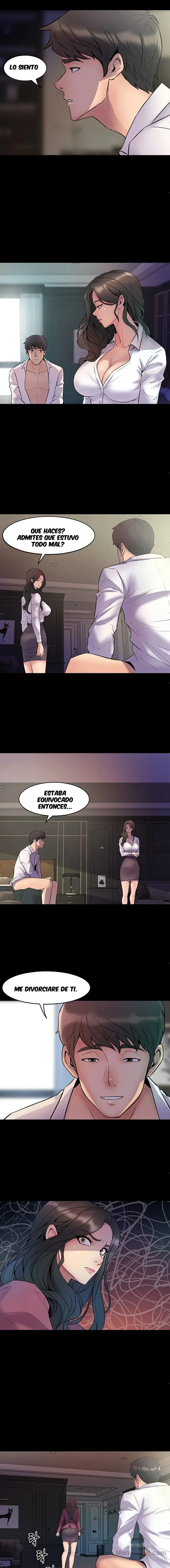EX ESPOSA (2020) - Capítulo 1 - Página 12 - LectorTMOo