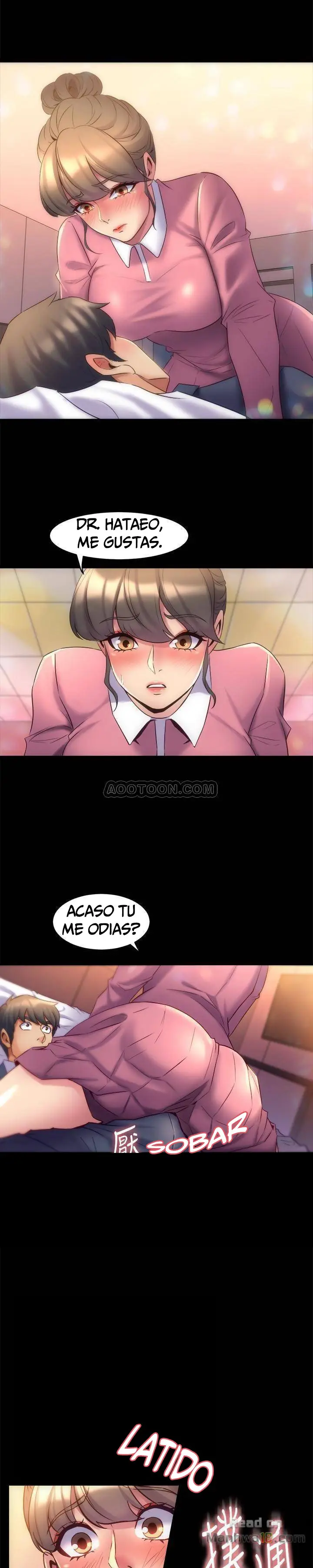 EX ESPOSA (2020) - Capítulo 13 - Página 4 - LectorTMOo