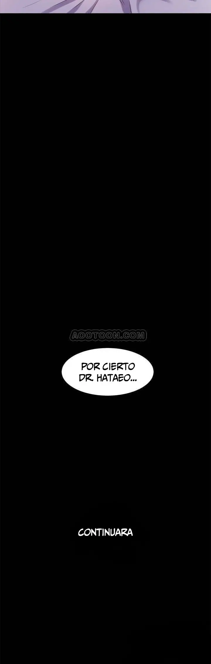EX ESPOSA (2020) - Capítulo 13 - Página 25 - LectorTMOo