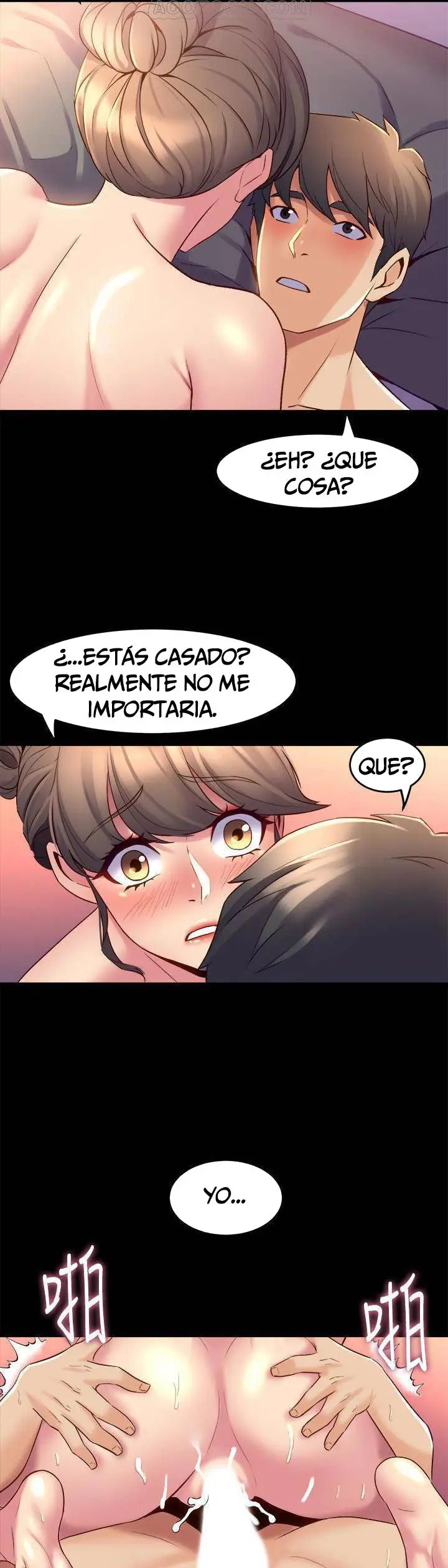 EX ESPOSA (2020) - Capítulo 14 - Página 7 - LectorTMOo