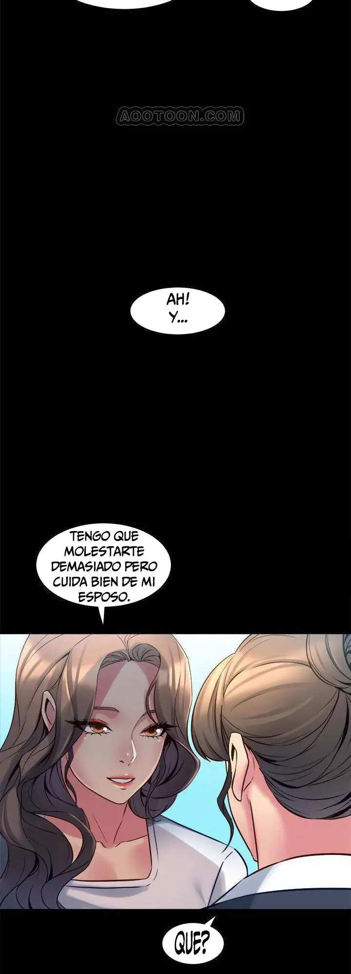 EX ESPOSA (2020) - Capítulo 14 - Página 38 - LectorTMOo