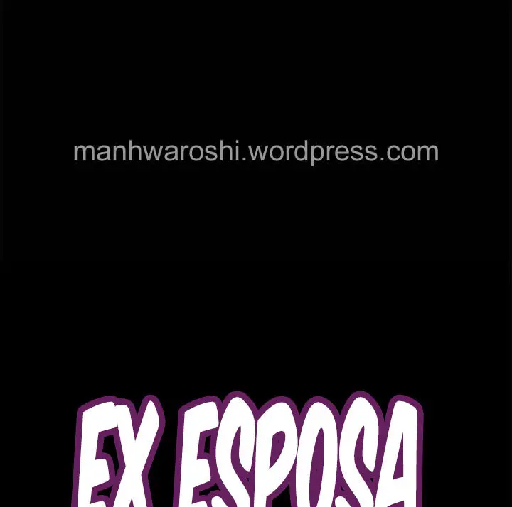 EX ESPOSA (2020) - Capítulo 15 - Página 2 - LectorTMOo