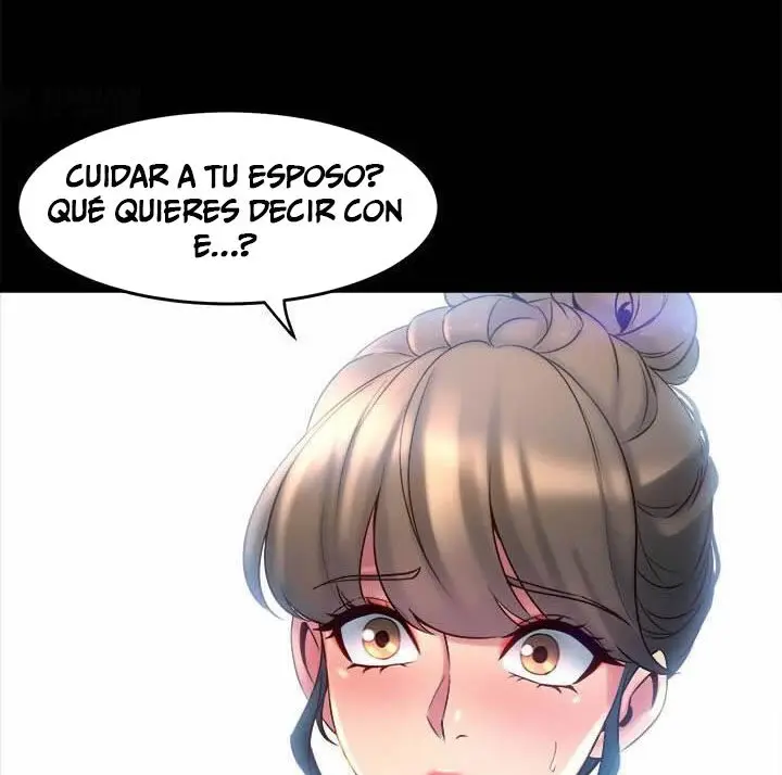 EX ESPOSA (2020) - Capítulo 15 - Página 6 - LectorTMOo