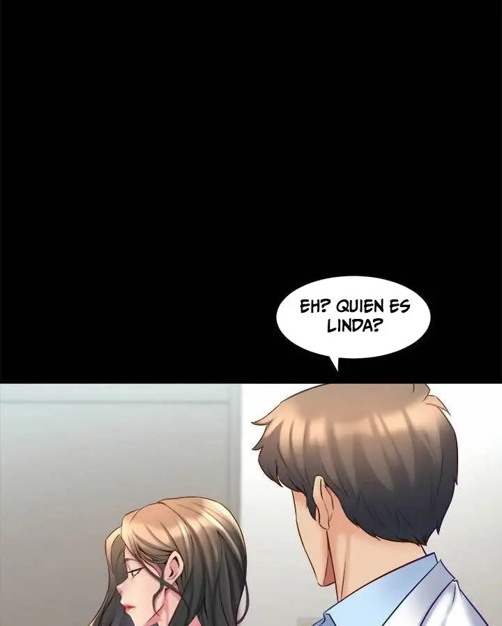 EX ESPOSA (2020) - Capítulo 15 - Página 17 - LectorTMOo