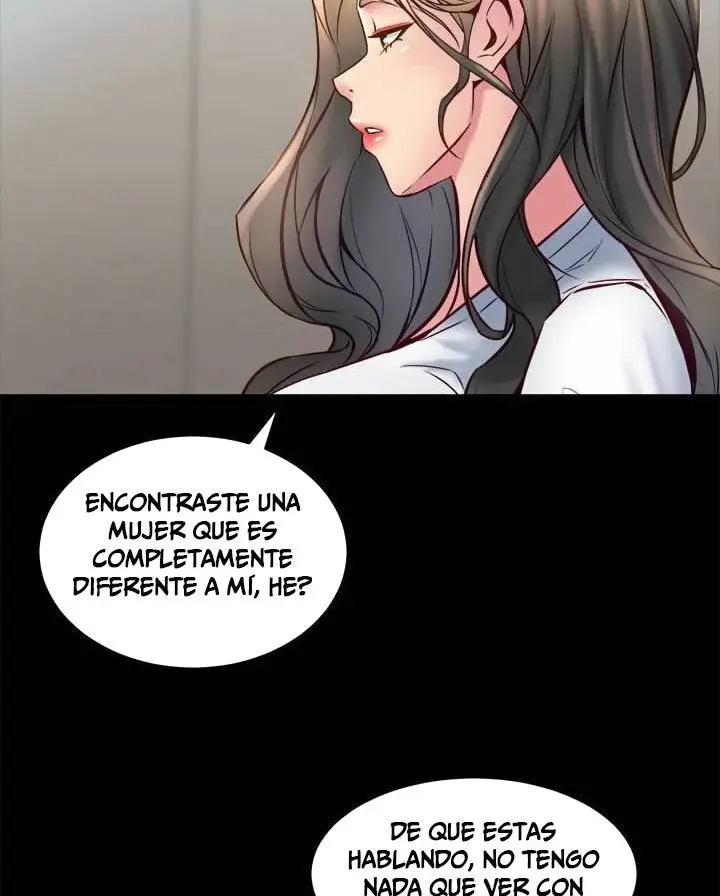 EX ESPOSA (2020) - Capítulo 15 - Página 19 - LectorTMOo