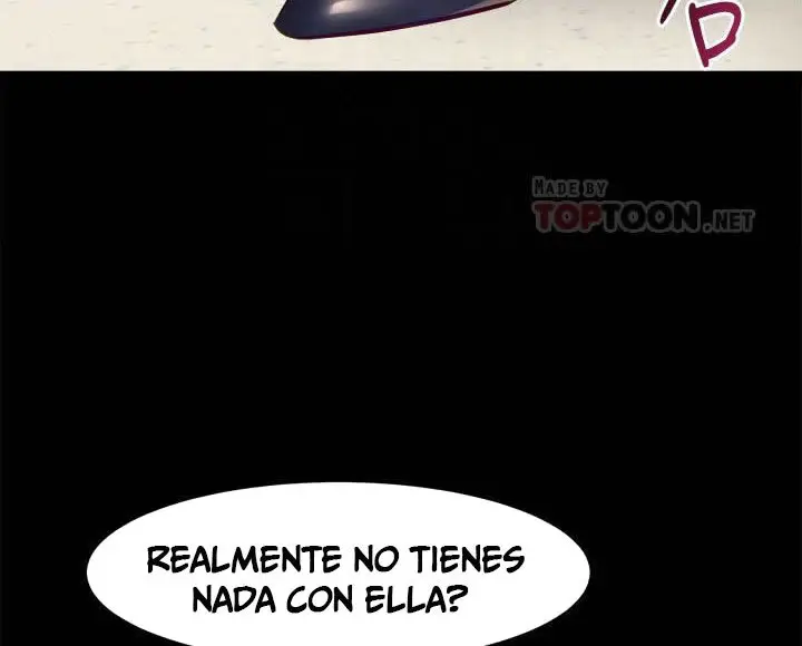 EX ESPOSA (2020) - Capítulo 15 - Página 22 - LectorTMOo