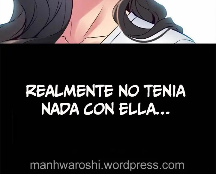 EX ESPOSA (2020) - Capítulo 15 - Página 28 - LectorTMOo