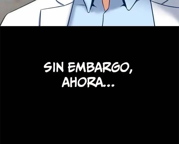 EX ESPOSA (2020) - Capítulo 15 - Página 30 - LectorTMOo
