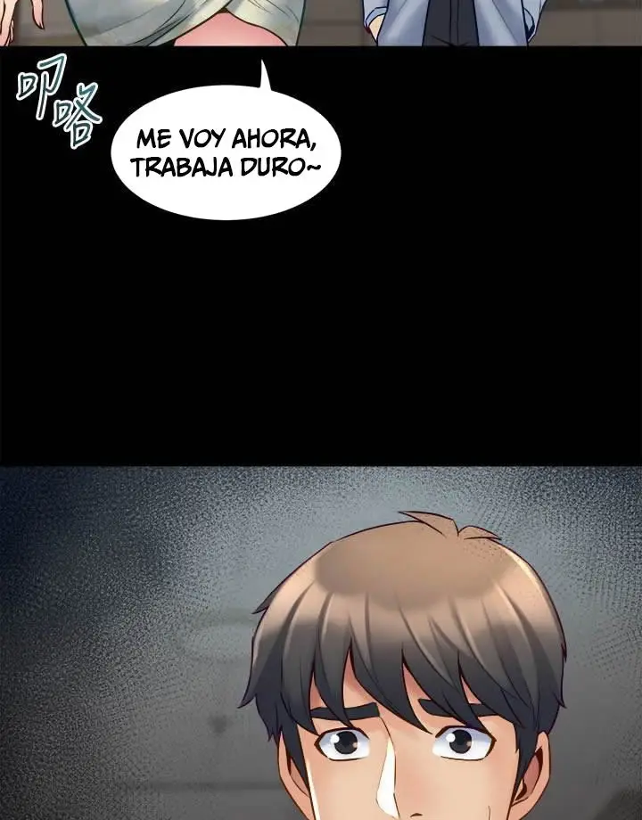 EX ESPOSA (2020) - Capítulo 15 - Página 32 - LectorTMOo
