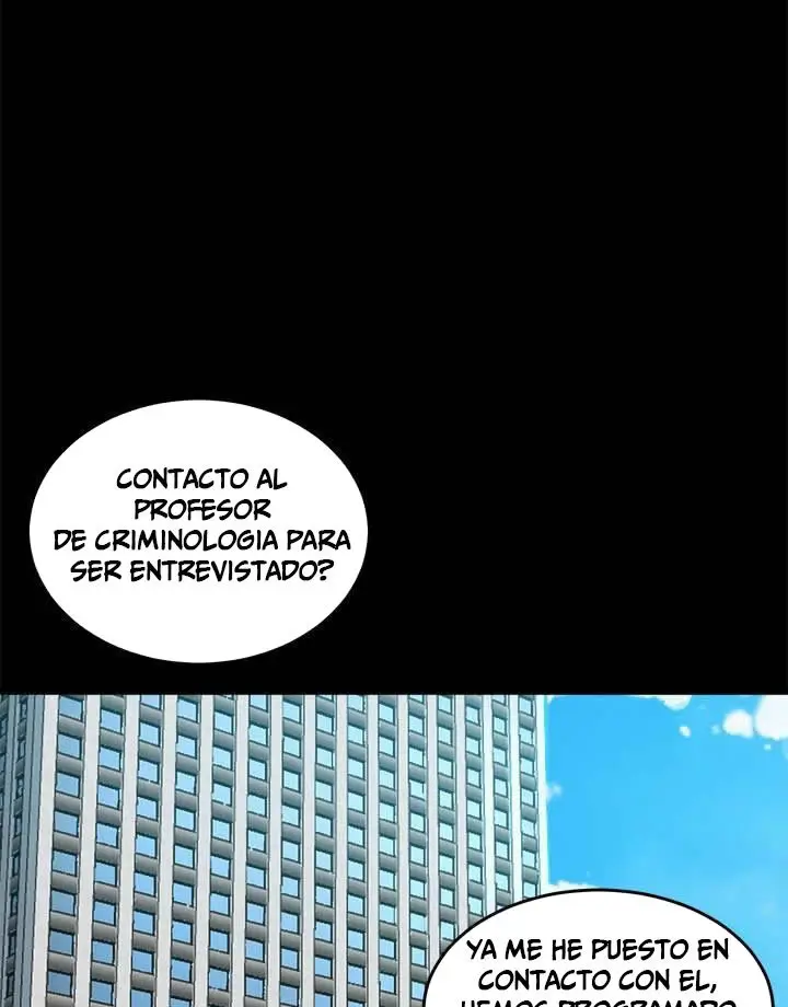 EX ESPOSA (2020) - Capítulo 15 - Página 34 - LectorTMOo