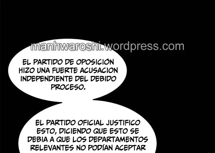 EX ESPOSA (2020) - Capítulo 15 - Página 41 - LectorTMOo
