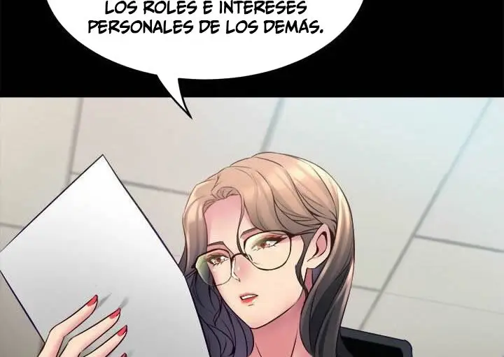 EX ESPOSA (2020) - Capítulo 15 - Página 42 - LectorTMOo