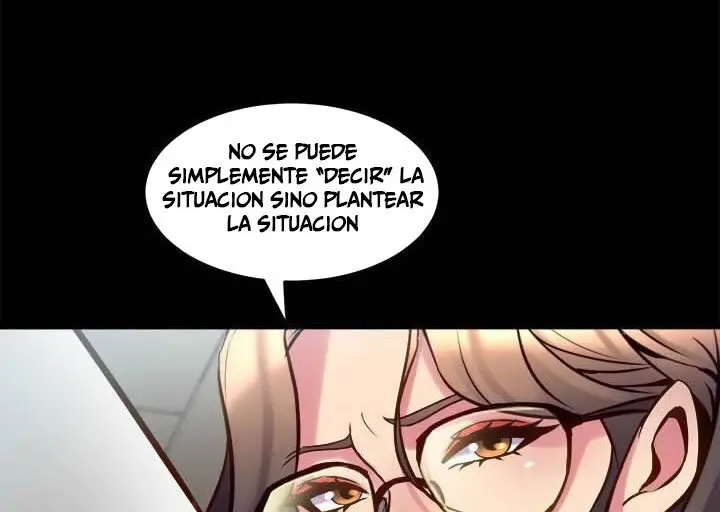 EX ESPOSA (2020) - Capítulo 15 - Página 47 - LectorTMOo