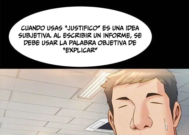 EX ESPOSA (2020) - Capítulo 15 - Página 49 - LectorTMOo