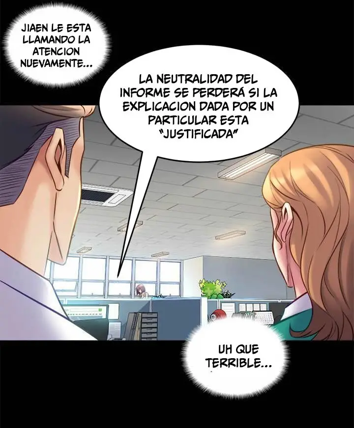 EX ESPOSA (2020) - Capítulo 15 - Página 51 - LectorTMOo