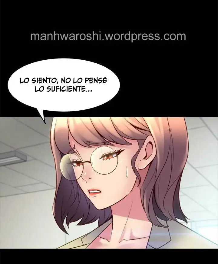 EX ESPOSA (2020) - Capítulo 15 - Página 52 - LectorTMOo