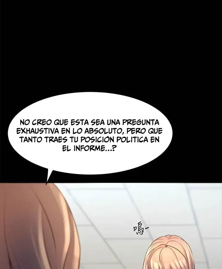 EX ESPOSA (2020) - Capítulo 15 - Página 53 - LectorTMOo