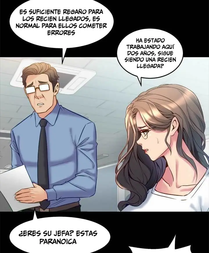 EX ESPOSA (2020) - Capítulo 15 - Página 57 - LectorTMOo