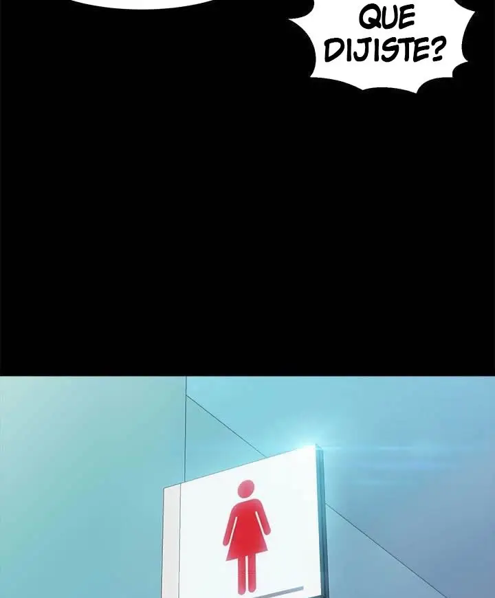 EX ESPOSA (2020) - Capítulo 15 - Página 58 - LectorTMOo