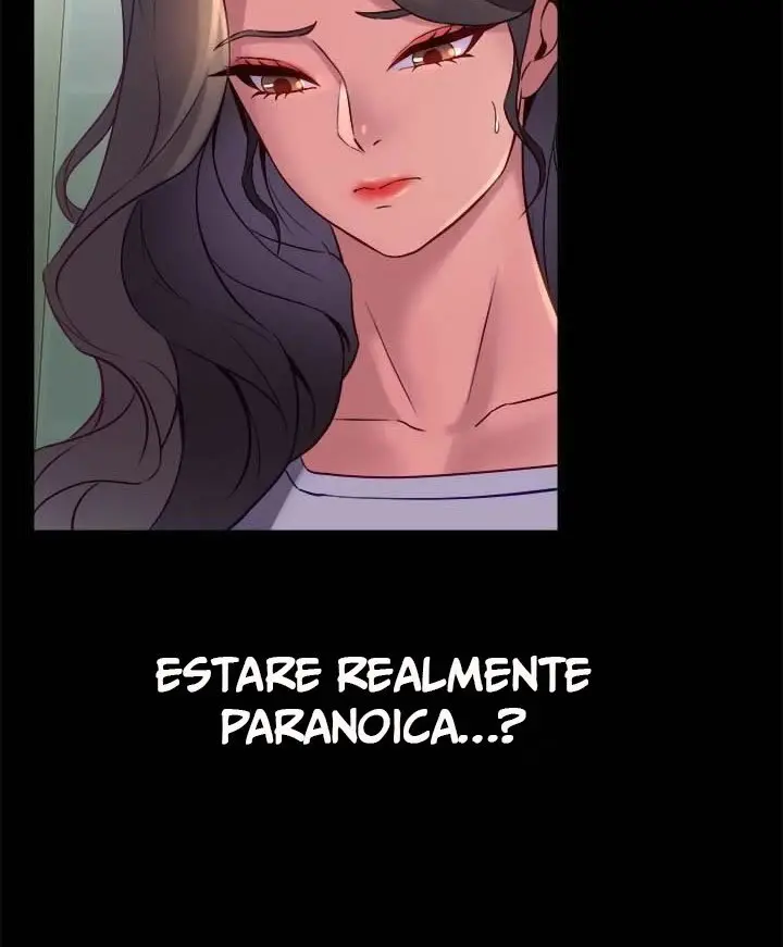 EX ESPOSA (2020) - Capítulo 15 - Página 60 - LectorTMOo