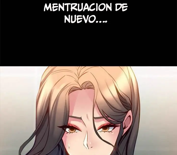 EX ESPOSA (2020) - Capítulo 15 - Página 66 - LectorTMOo