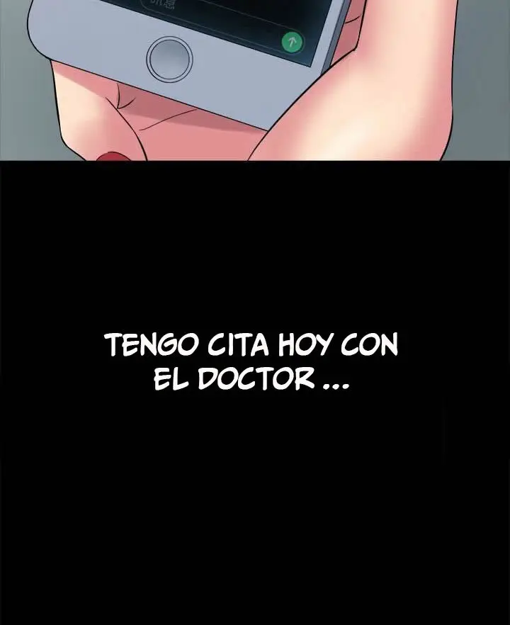 EX ESPOSA (2020) - Capítulo 15 - Página 72 - LectorTMOo