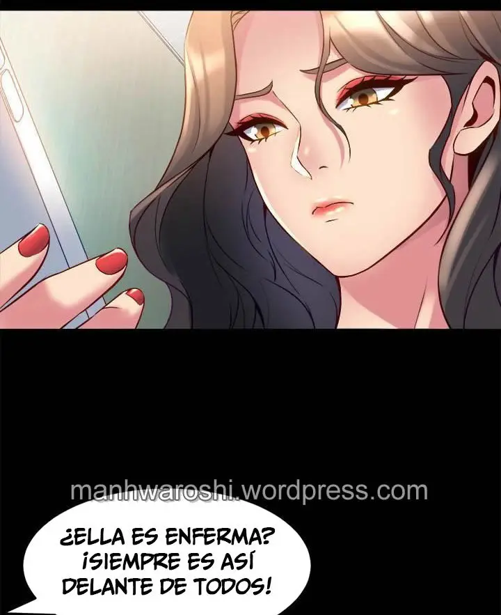 EX ESPOSA (2020) - Capítulo 15 - Página 73 - LectorTMOo