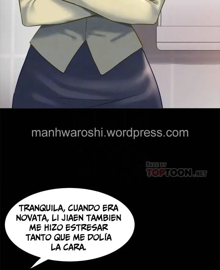 EX ESPOSA (2020) - Capítulo 15 - Página 76 - LectorTMOo